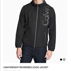 Meet your Posher, Ruben